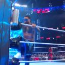 Filename=scene02671.jpg
Filesize=201KiB
Dimensions=1920x1088
Date added=Mar 05, 2024 scene02671.jpg