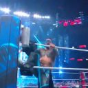 Filename=scene02681.jpg
Filesize=173KiB
Dimensions=1920x1088
Date added=Mar 05, 2024 scene02681.jpg