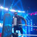 Filename=scene02691.jpg
Filesize=197KiB
Dimensions=1920x1088
Date added=Mar 05, 2024 scene02691.jpg