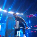 Filename=scene02701.jpg
Filesize=175KiB
Dimensions=1920x1088
Date added=Mar 05, 2024 scene02701.jpg