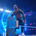 Filename=scene02711.jpg
Filesize=194KiB
Dimensions=1920x1088
Date added=Mar 05, 2024 scene02711.jpg