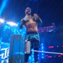 Filename=scene02721.jpg
Filesize=189KiB
Dimensions=1920x1088
Date added=Mar 05, 2024 scene02721.jpg