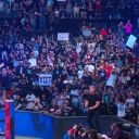 Filename=scene02731.jpg
Filesize=277KiB
Dimensions=1920x1088
Date added=Mar 05, 2024 scene02731.jpg