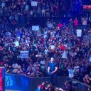 Filename=scene02741.jpg
Filesize=290KiB
Dimensions=1920x1088
Date added=Mar 05, 2024 scene02741.jpg