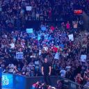 Filename=scene02751.jpg
Filesize=290KiB
Dimensions=1920x1088
Date added=Mar 05, 2024 scene02751.jpg