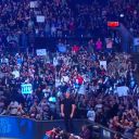 Filename=scene02761.jpg
Filesize=315KiB
Dimensions=1920x1088
Date added=Mar 05, 2024 scene02761.jpg