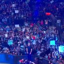 Filename=scene02771.jpg
Filesize=296KiB
Dimensions=1920x1088
Date added=Mar 05, 2024 scene02771.jpg