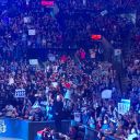 Filename=scene02781.jpg
Filesize=315KiB
Dimensions=1920x1088
Date added=Mar 05, 2024 scene02781.jpg