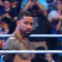 Filename=scene03631.jpg
Filesize=138KiB
Dimensions=1920x1088
Date added=Mar 05, 2024 scene03631.jpg