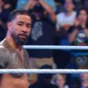 Filename=scene03641.jpg
Filesize=146KiB
Dimensions=1920x1088
Date added=Mar 05, 2024 scene03641.jpg