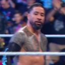 Filename=scene03651.jpg
Filesize=139KiB
Dimensions=1920x1088
Date added=Mar 05, 2024 scene03651.jpg