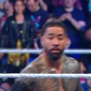 Filename=scene03661.jpg
Filesize=145KiB
Dimensions=1920x1088
Date added=Mar 05, 2024 scene03661.jpg