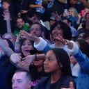 Filename=scene03671.jpg
Filesize=173KiB
Dimensions=1920x1088
Date added=Mar 05, 2024 scene03671.jpg