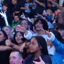 Filename=scene03681.jpg
Filesize=189KiB
Dimensions=1920x1088
Date added=Mar 05, 2024 scene03681.jpg