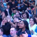 Filename=scene03691.jpg
Filesize=215KiB
Dimensions=1920x1088
Date added=Mar 05, 2024 scene03691.jpg