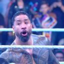 Filename=scene03701.jpg
Filesize=159KiB
Dimensions=1920x1088
Date added=Mar 05, 2024 scene03701.jpg