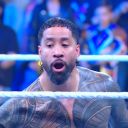 Filename=scene03711.jpg
Filesize=168KiB
Dimensions=1920x1088
Date added=Mar 05, 2024 scene03711.jpg