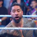 Filename=scene03721.jpg
Filesize=150KiB
Dimensions=1920x1088
Date added=Mar 05, 2024 scene03721.jpg