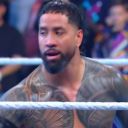 Filename=scene03731.jpg
Filesize=140KiB
Dimensions=1920x1088
Date added=Mar 05, 2024 scene03731.jpg