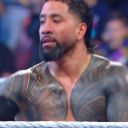 Filename=scene03741.jpg
Filesize=134KiB
Dimensions=1920x1088
Date added=Mar 05, 2024 scene03741.jpg