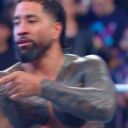 Filename=scene03751.jpg
Filesize=119KiB
Dimensions=1920x1088
Date added=Mar 05, 2024 scene03751.jpg