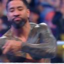 Filename=scene03761.jpg
Filesize=120KiB
Dimensions=1920x1088
Date added=Mar 05, 2024 scene03761.jpg