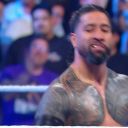 Filename=scene03771.jpg
Filesize=133KiB
Dimensions=1920x1088
Date added=Mar 05, 2024 scene03771.jpg