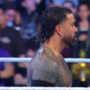 Filename=scene03781.jpg
Filesize=135KiB
Dimensions=1920x1088
Date added=Mar 05, 2024 scene03781.jpg