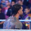 Filename=scene03791.jpg
Filesize=142KiB
Dimensions=1920x1088
Date added=Mar 05, 2024 scene03791.jpg