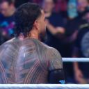 Filename=scene03801.jpg
Filesize=146KiB
Dimensions=1920x1088
Date added=Mar 05, 2024 scene03801.jpg