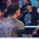 Filename=scene03811.jpg
Filesize=138KiB
Dimensions=1920x1088
Date added=Mar 05, 2024 scene03811.jpg