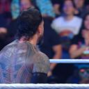 Filename=scene03821.jpg
Filesize=143KiB
Dimensions=1920x1088
Date added=Mar 05, 2024 scene03821.jpg