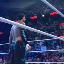 Filename=scene03831.jpg
Filesize=196KiB
Dimensions=1920x1088
Date added=Mar 05, 2024 scene03831.jpg