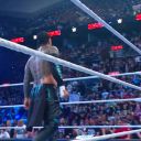 Filename=scene03841.jpg
Filesize=221KiB
Dimensions=1920x1088
Date added=Mar 05, 2024 scene03841.jpg