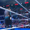 Filename=scene03851.jpg
Filesize=238KiB
Dimensions=1920x1088
Date added=Mar 05, 2024 scene03851.jpg