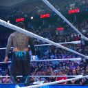 Filename=scene03861.jpg
Filesize=238KiB
Dimensions=1920x1088
Date added=Mar 05, 2024 scene03861.jpg