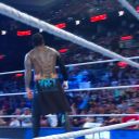 Filename=scene03871.jpg
Filesize=195KiB
Dimensions=1920x1088
Date added=Mar 05, 2024 scene03871.jpg