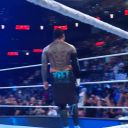 Filename=scene03881.jpg
Filesize=191KiB
Dimensions=1920x1088
Date added=Mar 05, 2024 scene03881.jpg