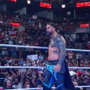 Filename=scene03891.jpg
Filesize=226KiB
Dimensions=1920x1088
Date added=Mar 05, 2024 scene03891.jpg