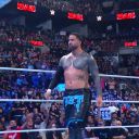 Filename=scene03901.jpg
Filesize=256KiB
Dimensions=1920x1088
Date added=Mar 05, 2024 scene03901.jpg