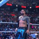 Filename=scene03911.jpg
Filesize=239KiB
Dimensions=1920x1088
Date added=Mar 05, 2024 scene03911.jpg