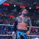 Filename=scene03921.jpg
Filesize=234KiB
Dimensions=1920x1088
Date added=Mar 05, 2024 scene03921.jpg