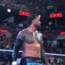 Filename=scene03931.jpg
Filesize=181KiB
Dimensions=1920x1088
Date added=Mar 05, 2024 scene03931.jpg