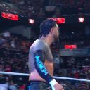 Filename=scene03941.jpg
Filesize=171KiB
Dimensions=1920x1088
Date added=Mar 05, 2024 scene03941.jpg