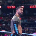 Filename=scene03951.jpg
Filesize=172KiB
Dimensions=1920x1088
Date added=Mar 05, 2024 scene03951.jpg