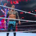 Filename=scene07201.jpg
Filesize=197KiB
Dimensions=1920x1088
Date added=Mar 05, 2024 scene07201.jpg