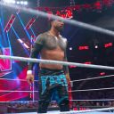 Filename=scene07211.jpg
Filesize=225KiB
Dimensions=1920x1088
Date added=Mar 05, 2024 scene07211.jpg