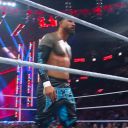 Filename=scene07221.jpg
Filesize=208KiB
Dimensions=1920x1088
Date added=Mar 05, 2024 scene07221.jpg