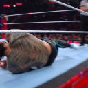 Filename=scene07251.jpg
Filesize=162KiB
Dimensions=1920x1088
Date added=Mar 05, 2024 scene07251.jpg