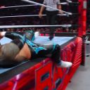 Filename=scene07261.jpg
Filesize=168KiB
Dimensions=1920x1088
Date added=Mar 05, 2024 scene07261.jpg